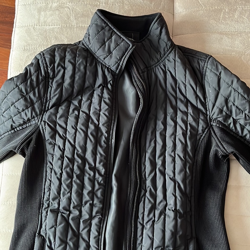 CB Jacket - Picture 8 of 8